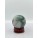 Флюорит шар минералы 0.083 кг